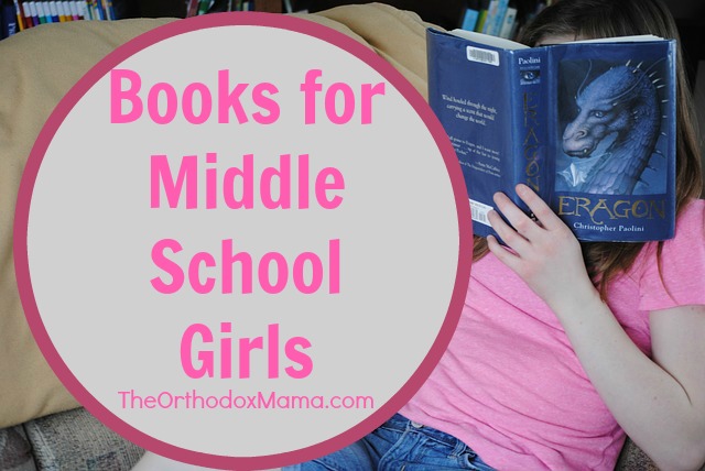 summer-reading-books-for-middle-school-girls-orthodox-motherhood